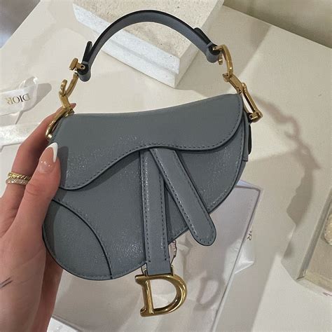 Ophidia Mini Bag 772314-1.jpg